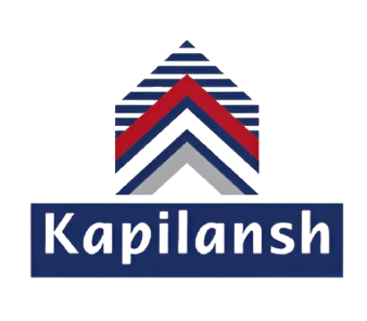 Kapilansh Logo