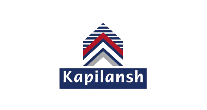 Kapilansh